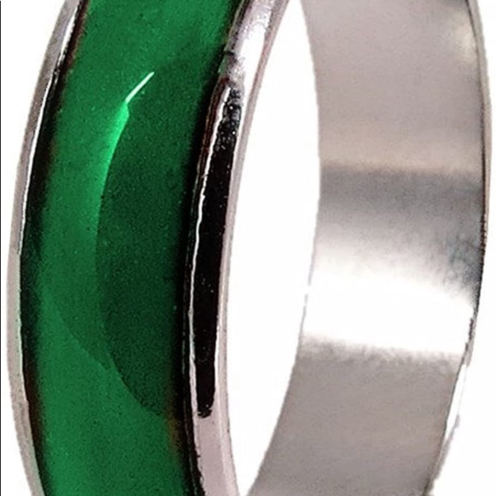 💍mood RINGS 💍 - Picture 6 of 7